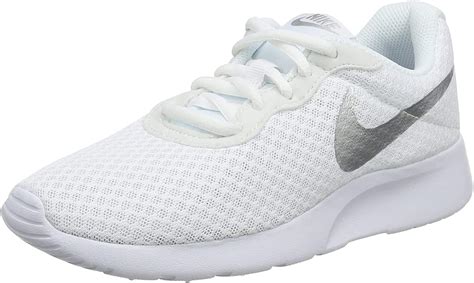 weiße damen nike schuhe|Nike de schuhe weiß.